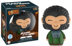 Funko Dorbz 330 Planet of the Apes 13824 Zaira 5000 pcs