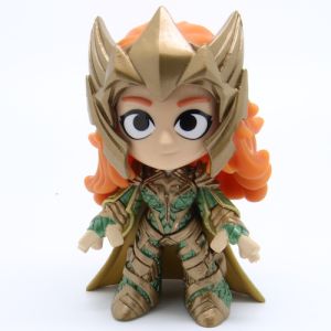 Funko Mystery Minis DC Comics Justice League - Mera 1/6