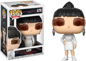Funko Pop Movies 479 Blade Runner 2045 21593 Luv