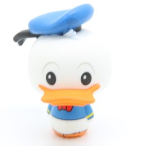 Funko Pint Size Heroes Disney S2 Donald Duck