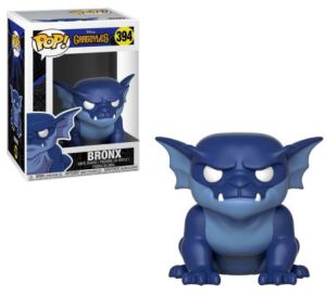 Funko Pop Disney 394 Gargoyles 30952 Bronx