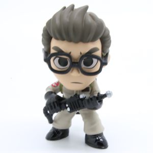 Funko Mystery Minis Ghostbusters - Dr. Egon Spengler 1/6