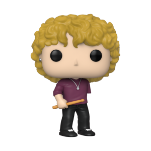 Funko Pop Rocks 149 Def Leppard 40127 Rick Allen