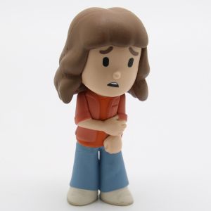 Funko Mystery Minis Stranger Things S2 - Joyce 1/24