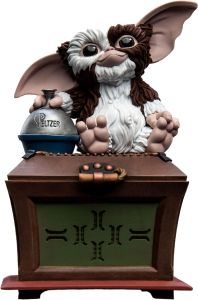 Weta Workshop Mini Epics 24 Gremlins Gizmo