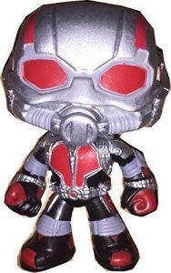 Funko Mystery Minis Marvel Ant-Man - Ant-Man