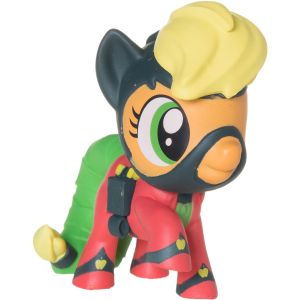 Funko Mystery Minis My Little Pony Power Ponies Mistress Mare-velous