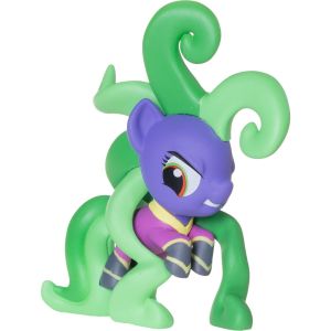 Funko Mystery Minis My Little Pony Power Ponies Mane-iac Mayhem