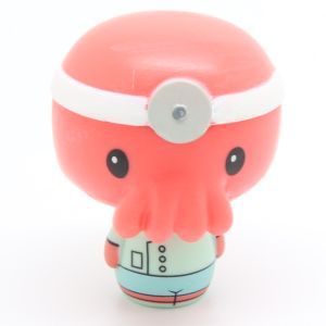 Funko Pint Size Heroes Science Fiction Futurama Zoidberg