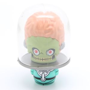 Funko Pint Size Heroes Science Fiction Mars Attacks Martian