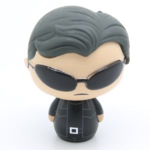 Funko Pint Size Heroes Science Fiction Matrix Neo