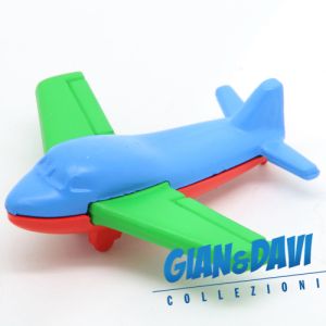 MB-C-CC Aereo BVR