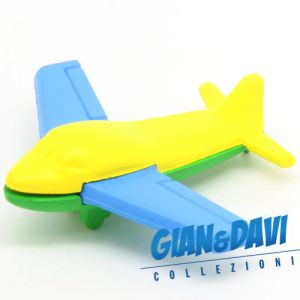 MB-C-CC Aereo GBV