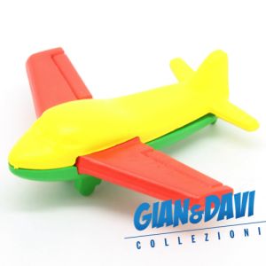 MB-C-CC Aereo GRV