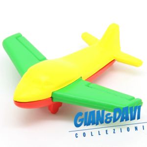 MB-C-CC Aereo GVR