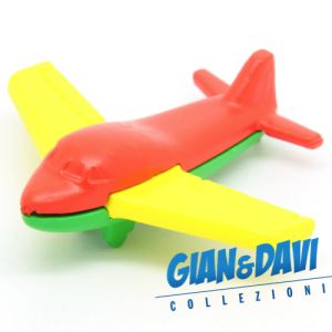 MB-C-CC Aereo RGV
