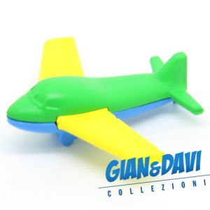 MB-C-CC Aereo VGB