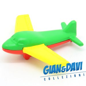 MB-C-CC Aereo VGR