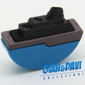 MB-C-CC Nave BAN