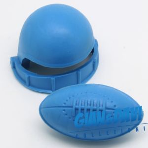 B-MB-B Corri alla Meta Blu