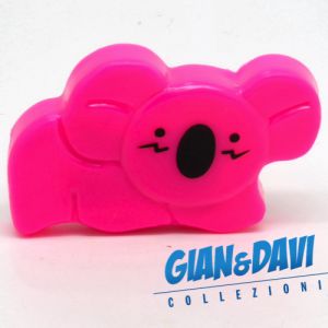 MB-GD-CA ADS Koala Rosa Scuro
