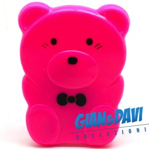 MB-GD-CA ADS Orso Rosa