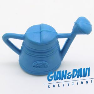 MB-G-OGV Annaffiatoio Blu