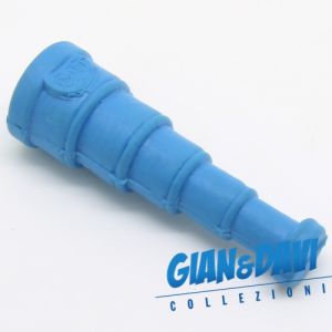 MB-G-OGV Cannocchiale Blu