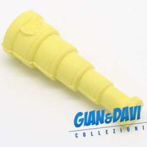 MB-G-OGV Cannocchiale Giallo