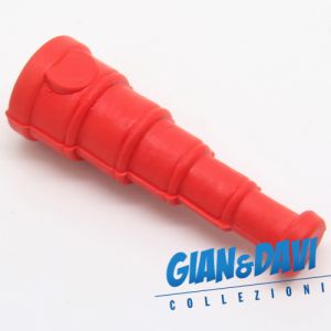 MB-G-OGV Cannocchiale Rosso