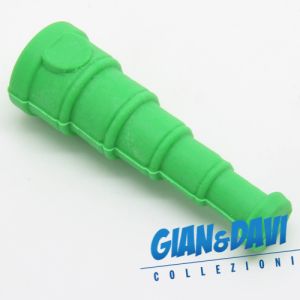 MB-G-OGV Cannocchiale Verde