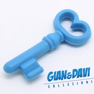 MB-G-OGV Chiave Azzurra