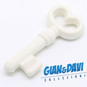 MB-G-OGV Chiave Bianca