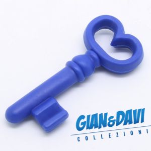 MB-G-OGV Chiave Blu