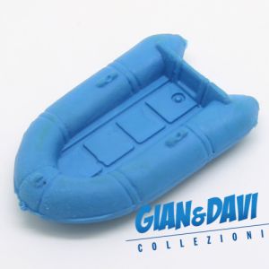 MB-G-OGV Gommone Blu