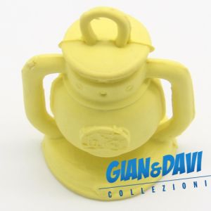 MB-G-OGV Lanterna Gialla