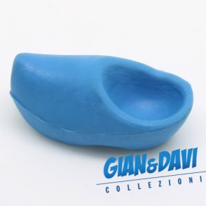 MB-G-OGV Zoccolo Olandese Blu