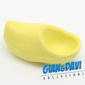 MB-G-OGV Zoccolo Olandese Giallo
