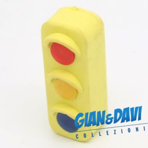 MB-G-SS Semaforo Giallo C