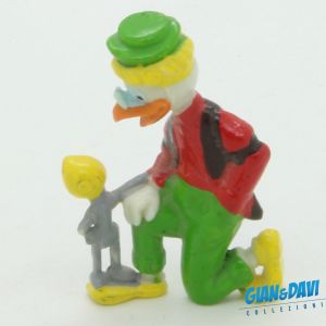 Ü-Ei_MXI_1990 Donald Duck 4.3 Daniel D