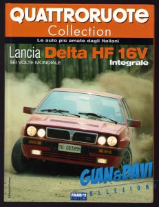 Ed_Fe_Bo_4R Lancia Delta HF 16V