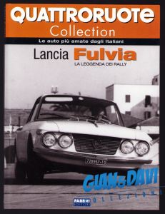 Ed_Fe_Bo_4R Lancia Fulvia