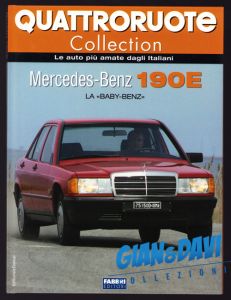 Ed_Fe_Bo_4R Mercedes-Benz 190E