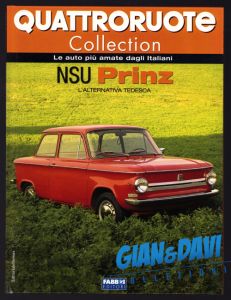 Ed_Fe_Bo_4R NSU Prinz