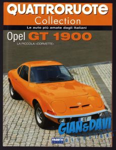 Ed_Fe_Bo_4R Opel GT 1900
