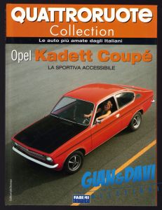Ed_Fe_Bo_4R Opel Kadet Coupè