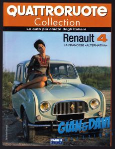 Ed_Fe_Bo_4R Renault 4