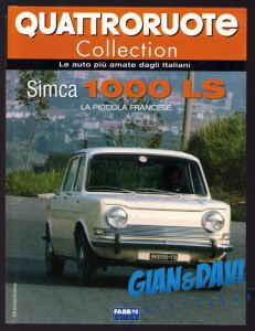 Ed_Fe_Bo_4R Simca 1000 LS