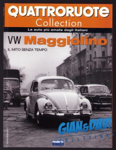 Ed_Fe_Bo_4R VW Maggiolino