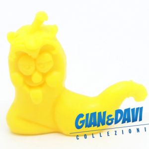 EK_BA_VI_16 Peperino Giallo